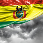 Bolivia, svolta sul dollaro dopo 15 anni